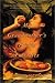 My Grandmother's Erotic Folktales