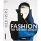 My Fashion Design Books