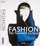 Fashion: The Twentieth Century