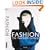 Fashion: The 20th Century