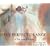 The Perfect Orange: A Tale from Ethiopia (Toucan Tales Series ; Vol. 2)
