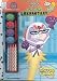 Search : Dexter's Laboratory Sister Wars (Cartoon Cartoons)
