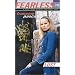 The Fearless Series - Part 2