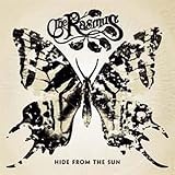 The Rasmus -  Hide from the Sun