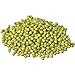 Food to Live - Mung Beans, 1 Pound Whole, Dried, Raw Moong, Kosher, Vegan, Sirtfood, Bulk Green Gram, Low Sodium, Good Source of Dietary Fiber, Protein, Folate, Copper, and Iron