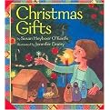 Christmas Gifts (Reinforced Hardcover)