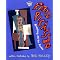 Children's Books About Art