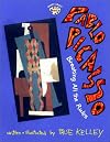 Pablo Picasso: Breaking All the Rules