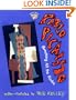 Pablo Picasso: Breaking All the Rules (Smart About Art)