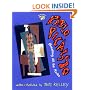 Pablo Picasso: Breaking All the Rules (Smart About Art)