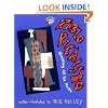 Pablo Picasso: Breaking All the Rules