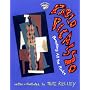 Pablo Picasso: Breaking All the Rules: Breaking All the Rules (Smart about the Arts)