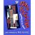 Pablo Picasso: Breaking All the Rules: Breaking All the Rules (Smart about the Arts)