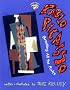 Pablo Picasso: Breaking All the Rules: Breaking All the Rules (Smart About Art)