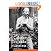 The Secrets of Cabales Serrada Escrima (Secrets of Series)