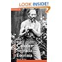 The Secrets of Cabales Serrada Escrima (Secrets of Series)