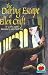 The Daring Escape of Ellen Craft (Carter G Woodson Honor Book (Awards))