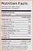 Lundberg Family Farms Rice Chips, Santa Fe Barbeque, 1.5 Ounce (Pack of 24)