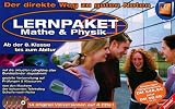 Lernpaket Mathe/Physik