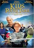 Kids of the Round Table