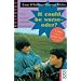 It could be worse - oder?: Eine deutsch-englische Geschichte: It Could Be Worse