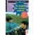 It could be worse - oder?: Eine deutsch-englische Geschichte: It Could Be Worse