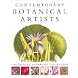 Contemporary Botanical Artists: The Shirley Sherwood Collection