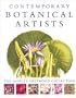 Contemporary Botanical Artists: The Shirley Sherwood Collection