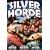The Silver Horde