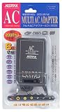 JESTTAX �ޥ�� AC �����ץ��� ACV-2000