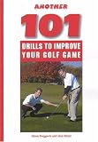 Coaches Choice Books