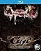 Cujo