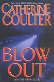 Blowout: An FBI Thriller