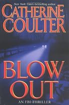 Blowout: An FBI Thriller