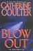 Blowout: An FBI Thriller