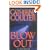 Blowout: An FBI Thriller