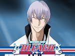 Bleach 302