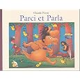 D�tails sur le produit
