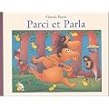 Parci et Parla