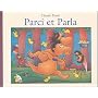 Parci et Parla