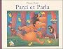 Parci et Parla