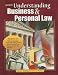 Understanding Business and Personal Law, Student Edition Cover