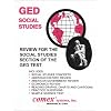Review for the Social Studies Section of the GED Test