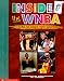 Inside the Wnba: A Behind the...