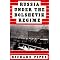 Quintessential Books for Conservatives