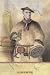 Art Poster, Linnaeus - 18.75 x 27.5