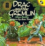 Drac and the Gremlin