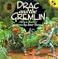 Drac and the Gremlin