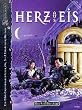 Das Schwarze Auge 120. Herz aus Eis. Ein DSA-Gruppenabenteuer f�r 3 - 5 Einsteiger-Helden