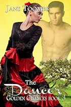 Golden Chances Book 3 - The Dancer-From Free Kindle Books Library Click to Download Free Kindle Book -> Golden Chances Book 3 - The Dancer